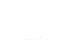best iptv