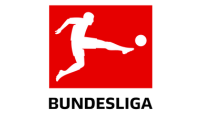 fast iptv
