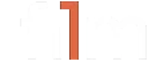 fast iptv