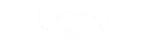 fast iptv