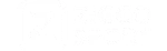 fast iptv