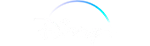 fast iptv