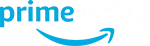 fast iptv