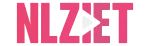 fast iptv