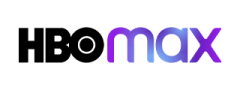 fast iptv