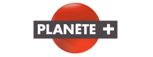 fast iptv