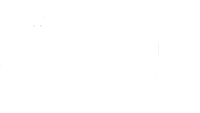 best iptv
