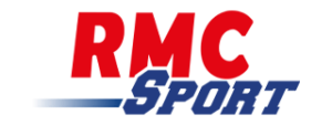 fast iptv