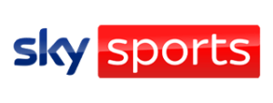 fast iptv