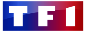 fast iptv