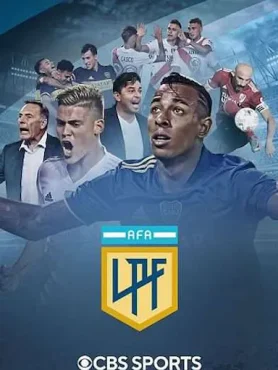 fast iptv