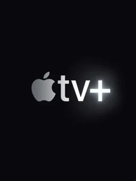fast iptv
