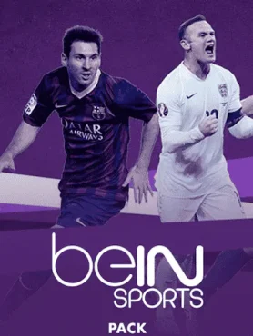 fast iptv