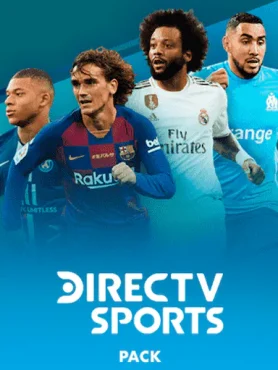 fast iptv
