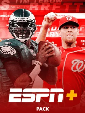fast iptv