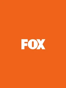 fast iptv