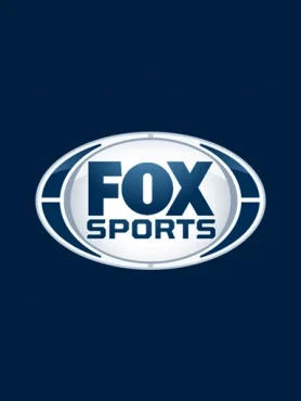 fast iptv