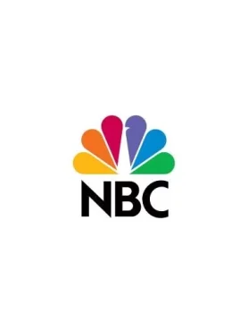 fast iptv
