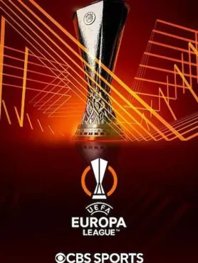 fast iptv